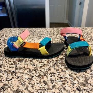 *THESE ARE SOLD*